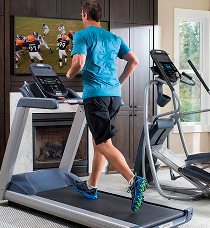 спорткинозал купить