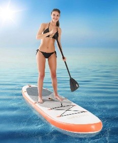Сап лодка, сапборд, сапдоска, сап серфинг, sup лодка, supsurf