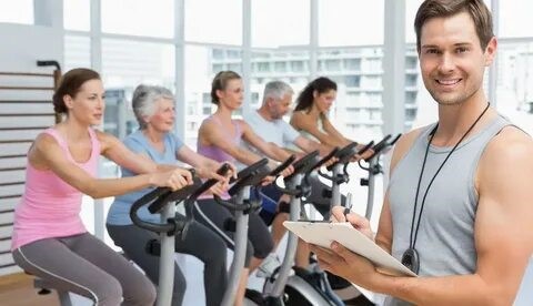 спортивные тренажеры для дома и зала купить цена