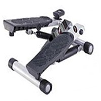 Министеппер для дома купить 