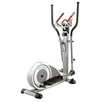 Эллиптический тренажер магнитный для дома купить 