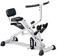 Райдер механический для дома купить складной тренажер FITNAR