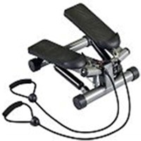 Степпер с экспандерами для дома купить 