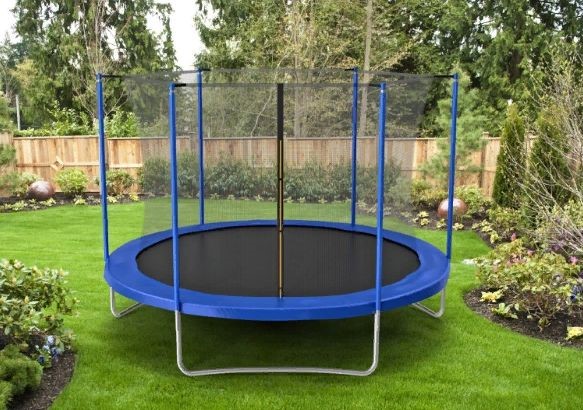 купить цена уличный игровой спортивный мини