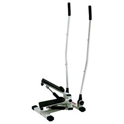 Степпер с рычагами для дома купить 