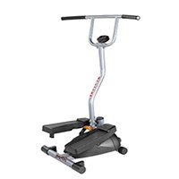 Степпер поворотный для дома купить 