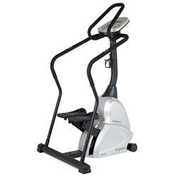 Степпер электромагнитный для дома купить 