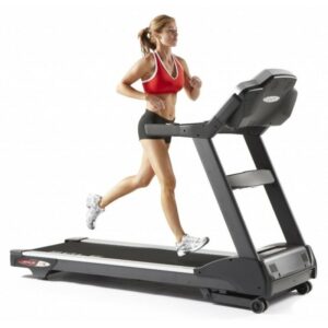 беговая дорожка для дома купить электрическая тренажер fitness sports складная мобильная компактная